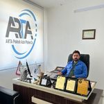 بنکداری مواد غذایی میرنژاد