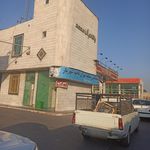 ولیعصر