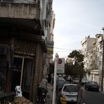 دکتر مرتضی فتحعلیان