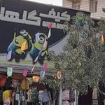 شهر صندل