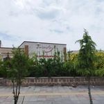 کلینیک تخصصی انجمن خیریه مهرانه