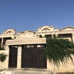 حسین صادقی