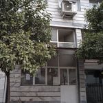 نان بربری آذربایجان 