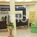 هتل اسپادانا