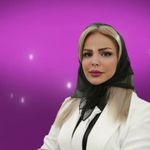 سالن زیبایی ماهک نیکجو