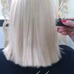 سالن زیبایی ماهک نیکجو