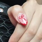 سالن زیبایی ماهک نیکجو