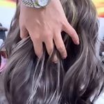 سالن زیبایی ماهک نیکجو