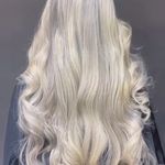 سالن زیبایی فرناز رحمانی