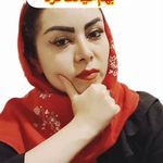 مرجان ساده (دکتری حرفه ایی روانشناسی)