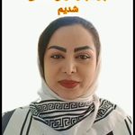 مرجان ساده (دکتری حرفه ایی روانشناسی)