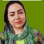 مرجان ساده (دکتری حرفه ایی روانشناسی)
