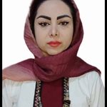 مرجان ساده (دکتری حرفه ایی روانشناسی)