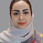 مرجان ساده (دکتری حرفه ایی روانشناسی)