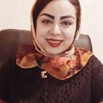مرجان ساده (دکتری حرفه ایی روانشناسی)
