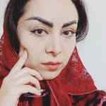 مرجان ساده (دکتری حرفه ایی روانشناسی)
