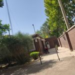مرکز بهداشتی درمانی شهید سیدمرتضی طباطبایی رفیعی