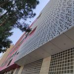 مجتمع آموزشی سوده