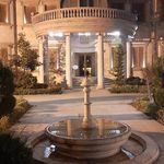 موزه موسیقی ایران