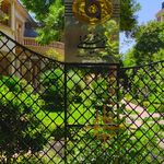 موزه موسیقی ایران