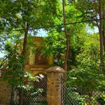 موزه موسیقی ایران