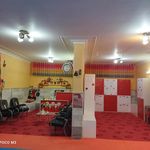 باشگاه ورزشی آتانا