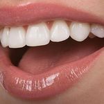 مرکز دندانپزشکی بریانک