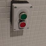 سیدمحمد حسینی