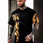 بوتیک نوستالژی