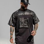 بوتیک نوستالژی