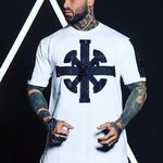 بوتیک نوستالژی