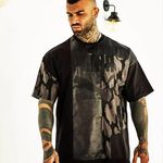 بوتیک نوستالژی