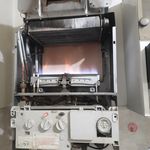 یوسف صداقت پور