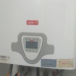 مهدی مطیعی نسب