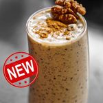 کافه رستوران ایتالیایی رناتو