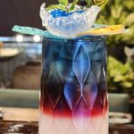 کافه رستوران ایتالیایی رناتو