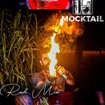 کافه رستوران ایتالیایی رناتو