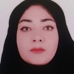 وکیل الهه فیروزی