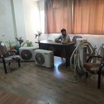 یوسف صداقت پور