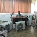 یوسف صداقت پور