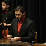 آموزشگاه موسیقی آریاهنر