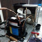 یوسف صداقت پور