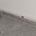 خدمات فنی و مهندسی برق و امنیت سادات