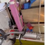 کلینیک فیزیوتراپی شفا مهر