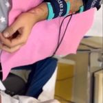 کلینیک فیزیوتراپی شفا مهر