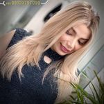 آرایشگاه زنانه و سالن زیبایی سپیده