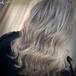 آرایشگاه زنانه و سالن زیبایی سپیده