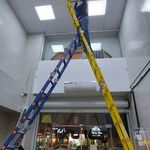 سیدمحمد حسینی