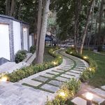 سیدمحمد حسینی