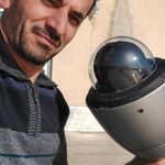 خدمات فنی و مهندسی برق و امنیت سادات